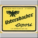 uu024 (89).jpg